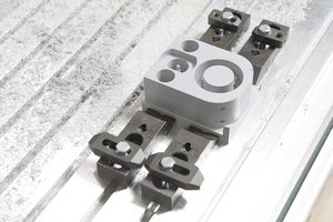 _MG_9232.jpg (2099 просмотров) <a class='original' href='./download/file.php?id=28427&mode=view' target=_blank>Загрузить оригинал (149.93 КБ)</a>