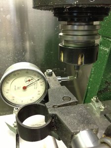 IMG_4171.JPG (3720 просмотров) <a class='original' href='./download/file.php?id=28428&mode=view' target=_blank>Загрузить оригинал (2.41 МБ)</a>