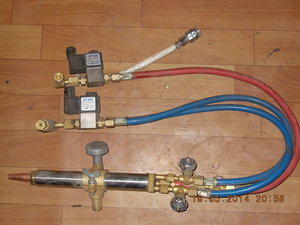 DSCN2588.JPG (3046 просмотров) <a class='original' href='./download/file.php?id=28429&mode=view' target=_blank>Загрузить оригинал (234.62 КБ)</a>