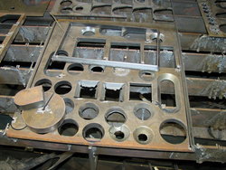 Изображение 046.jpg (11776 просмотров) <a class='original' href='./download/file.php?id=2843&mode=view' target=_blank>Загрузить оригинал (697.95 КБ)</a>