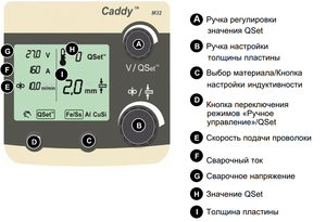 123.png (3043 просмотра) <a class='original' href='./download/file.php?id=28430&mode=view' target=_blank>Загрузить оригинал (604.61 КБ)</a>