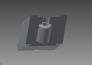 Снимок.PNG (5312 просмотров) <a class='original' href='./download/file.php?id=28432&mode=view' target=_blank>Загрузить оригинал (21.33 КБ)</a>