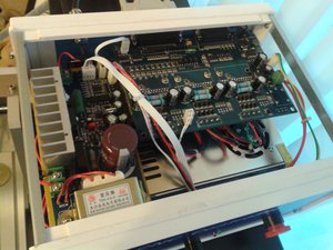 20140519_212814[1].jpg (3858 просмотров) <a class='original' href='./download/file.php?id=28433&mode=view' target=_blank>Загрузить оригинал (1.77 МБ)</a>