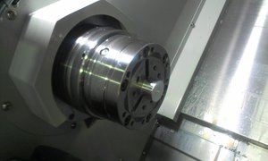 Все зажато довольно плотно, между губками резина (7196 просмотров) <a class='original' href='./download/file.php?id=28438&mode=view' target=_blank>Загрузить оригинал (596.65 КБ)</a>