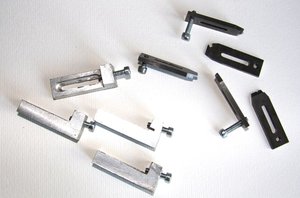 5.JPG (5248 просмотров) <a class='original' href='./download/file.php?id=28441&mode=view' target=_blank>Загрузить оригинал (63.09 КБ)</a>