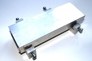 4.JPG (5248 просмотров) <a class='original' href='./download/file.php?id=28442&mode=view' target=_blank>Загрузить оригинал (60.14 КБ)</a>