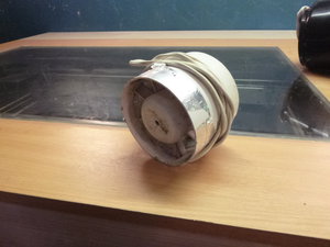 P1030204.JPG (126232 просмотра) <a class='original' href='./download/file.php?id=28445&mode=view' target=_blank>Загрузить оригинал (1.86 МБ)</a>