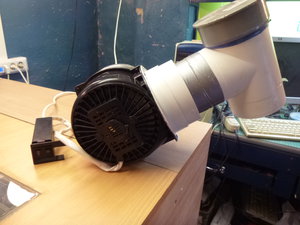 P1030206.JPG (126232 просмотра) <a class='original' href='./download/file.php?id=28446&mode=view' target=_blank>Загрузить оригинал (1.86 МБ)</a>