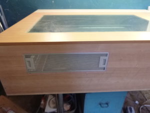 P1030208.JPG (126232 просмотра) <a class='original' href='./download/file.php?id=28447&mode=view' target=_blank>Загрузить оригинал (1.69 МБ)</a>