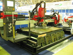 Изображение 054.jpg (11760 просмотров) <a class='original' href='./download/file.php?id=2845&mode=view' target=_blank>Загрузить оригинал (613.21 КБ)</a>