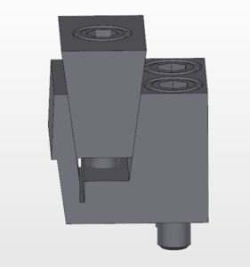 6.PNG (5191 просмотр) <a class='original' href='./download/file.php?id=28450&mode=view' target=_blank>Загрузить оригинал (22.85 КБ)</a>