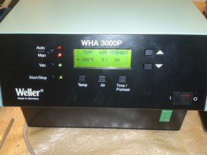 DSC_2840.jpg (2196 просмотров) <a class='original' href='./download/file.php?id=28457&mode=view' target=_blank>Загрузить оригинал (2.34 МБ)</a>