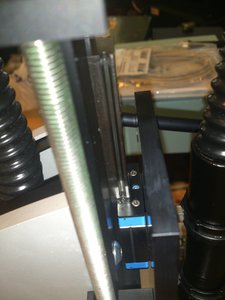 DSC_2842.jpg (2196 просмотров) <a class='original' href='./download/file.php?id=28459&mode=view' target=_blank>Загрузить оригинал (2.12 МБ)</a>