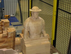 Изображение 071.jpg (11754 просмотра) <a class='original' href='./download/file.php?id=2846&mode=view' target=_blank>Загрузить оригинал (551.74 КБ)</a>