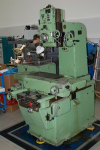 DSC_0661.JPG (2458 просмотров) <a class='original' href='./download/file.php?id=28461&mode=view' target=_blank>Загрузить оригинал (77.46 КБ)</a>