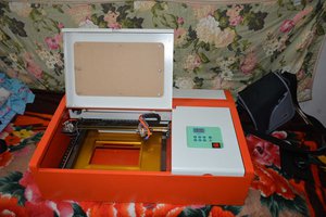 DSC_0481-20140519-225525.jpg (3550 просмотров) <a class='original' href='./download/file.php?id=28464&mode=view' target=_blank>Загрузить оригинал (123.85 КБ)</a>