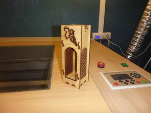 P1030224.JPG (8338 просмотров) <a class='original' href='./download/file.php?id=28465&mode=view' target=_blank>Загрузить оригинал (2.08 МБ)</a>