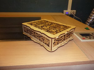 P1030225.JPG (8338 просмотров) <a class='original' href='./download/file.php?id=28466&mode=view' target=_blank>Загрузить оригинал (2.08 МБ)</a>