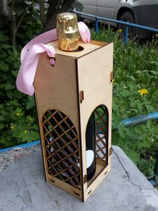 20140520_210753.jpg (8338 просмотров) <a class='original' href='./download/file.php?id=28467&mode=view' target=_blank>Загрузить оригинал (120.75 КБ)</a>