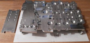 20140520_225220.jpg (7838 просмотров) <a class='original' href='./download/file.php?id=28469&mode=view' target=_blank>Загрузить оригинал (334.11 КБ)</a>