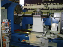 Малыш.jpg (11759 просмотров) <a class='original' href='./download/file.php?id=2847&mode=view' target=_blank>Загрузить оригинал (534.75 КБ)</a>