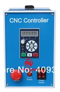 original[1].jpg (3248 просмотров) <a class='original' href='./download/file.php?id=28476&mode=view' target=_blank>Загрузить оригинал (17.83 КБ)</a>