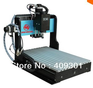 original[1].jpg (3248 просмотров) <a class='original' href='./download/file.php?id=28477&mode=view' target=_blank>Загрузить оригинал (22.44 КБ)</a>