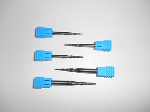 фрезы1000_750.jpg (6795 просмотров) <a class='original' href='./download/file.php?id=28478&mode=view' target=_blank>Загрузить оригинал (46.59 КБ)</a>