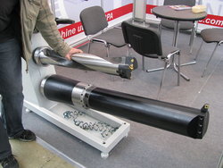 Мега фрезы.jpg (11760 просмотров) <a class='original' href='./download/file.php?id=2848&mode=view' target=_blank>Загрузить оригинал (553.25 КБ)</a>