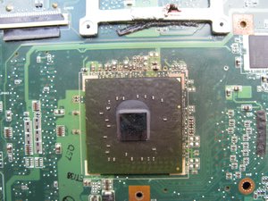 IMG_1549.JPG (3525 просмотров) <a class='original' href='./download/file.php?id=28480&mode=view' target=_blank>Загрузить оригинал (702.71 КБ)</a>