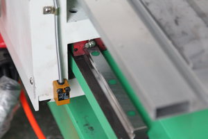 IMG_4484.JPG (1792 просмотра) <a class='original' href='./download/file.php?id=28481&mode=view' target=_blank>Загрузить оригинал (478.42 КБ)</a>