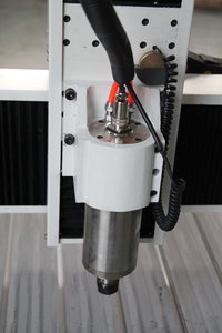 IMG_4485.JPG (1792 просмотра) <a class='original' href='./download/file.php?id=28482&mode=view' target=_blank>Загрузить оригинал (482.41 КБ)</a>