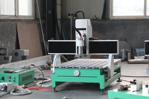 IMG_4477.JPG (1792 просмотра) <a class='original' href='./download/file.php?id=28483&mode=view' target=_blank>Загрузить оригинал (624.51 КБ)</a>