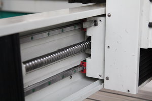 Направляющие и ШВП марки HIWIN (1792 просмотра) <a class='original' href='./download/file.php?id=28484&mode=view' target=_blank>Загрузить оригинал (443.75 КБ)</a>