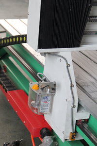 Централизованная система смазки по оси Y (1792 просмотра) <a class='original' href='./download/file.php?id=28485&mode=view' target=_blank>Загрузить оригинал (567.2 КБ)</a>