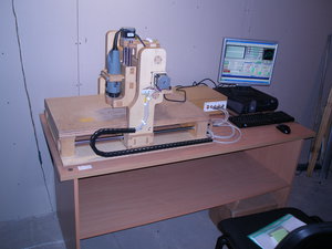 P3261055.JPG (1367 просмотров) <a class='original' href='./download/file.php?id=28486&mode=view' target=_blank>Загрузить оригинал (2.34 МБ)</a>