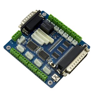 Плата коммутации.jpg (1367 просмотров) <a class='original' href='./download/file.php?id=28487&mode=view' target=_blank>Загрузить оригинал (142.34 КБ)</a>