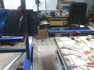 IMG_20140522_001304.jpg (2418 просмотров) <a class='original' href='./download/file.php?id=28489&mode=view' target=_blank>Загрузить оригинал (202.72 КБ)</a>