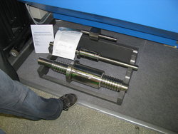 Супер ШВП.jpg (11754 просмотра) <a class='original' href='./download/file.php?id=2849&mode=view' target=_blank>Загрузить оригинал (556.24 КБ)</a>