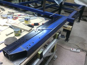 IMG_20140522_001316.jpg (2418 просмотров) <a class='original' href='./download/file.php?id=28490&mode=view' target=_blank>Загрузить оригинал (224.3 КБ)</a>