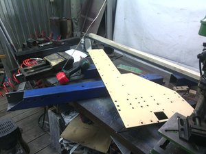 IMG_20140522_001322.jpg (2418 просмотров) <a class='original' href='./download/file.php?id=28491&mode=view' target=_blank>Загрузить оригинал (190.52 КБ)</a>