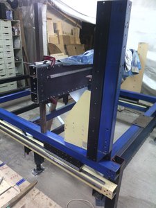 IMG_20140522_003500.jpg (2418 просмотров) <a class='original' href='./download/file.php?id=28492&mode=view' target=_blank>Загрузить оригинал (203.82 КБ)</a>