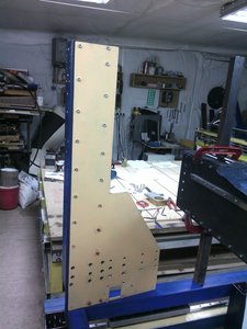 IMG_20140522_003507.jpg (2418 просмотров) <a class='original' href='./download/file.php?id=28493&mode=view' target=_blank>Загрузить оригинал (195.3 КБ)</a>