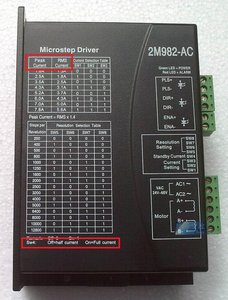 2m.jpg (5193 просмотра) <a class='original' href='./download/file.php?id=28495&mode=view' target=_blank>Загрузить оригинал (249.01 КБ)</a>