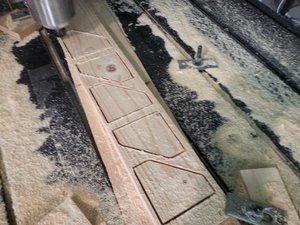 20140517_173949.jpg (15177 просмотров) <a class='original' href='./download/file.php?id=28497&mode=view' target=_blank>Загрузить оригинал (194.19 КБ)</a>