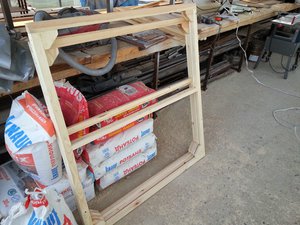 20140517_200843.jpg (15177 просмотров) <a class='original' href='./download/file.php?id=28498&mode=view' target=_blank>Загрузить оригинал (218.41 КБ)</a>