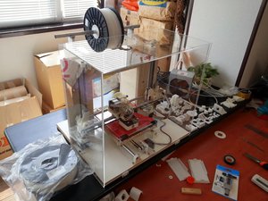 20140520_151247.jpg (15171 просмотр) <a class='original' href='./download/file.php?id=28499&mode=view' target=_blank>Загрузить оригинал (173.5 КБ)</a>