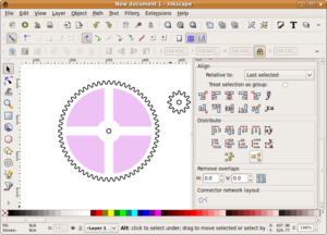 gcode_tools_gear_tutorial_0008.png (116375 просмотров) <a class='original' href='./download/file.php?id=285&mode=view' target=_blank>Загрузить оригинал (139.55 КБ)</a>