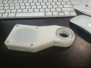 20140521_160358.jpg (15168 просмотров) <a class='original' href='./download/file.php?id=28500&mode=view' target=_blank>Загрузить оригинал (125.31 КБ)</a>