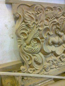 1.jpg (3139 просмотров) <a class='original' href='./download/file.php?id=28507&mode=view' target=_blank>Загрузить оригинал (671.23 КБ)</a>